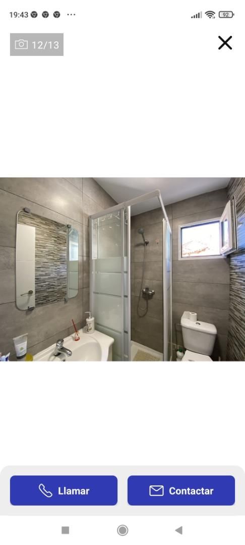 Piso en venta en Calle Collado, 16, Arnedo