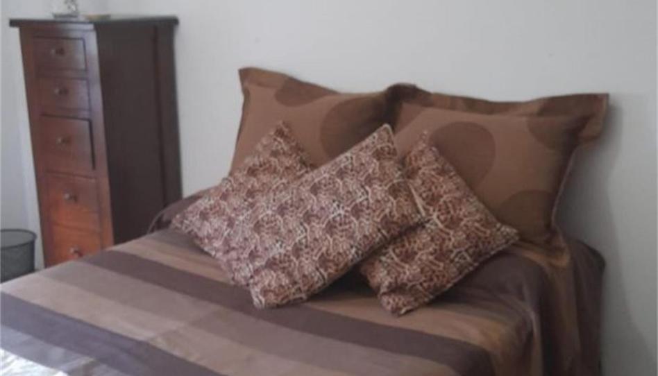 Photo 1 of Flat to share in Ayamonte ciudad, Huelva