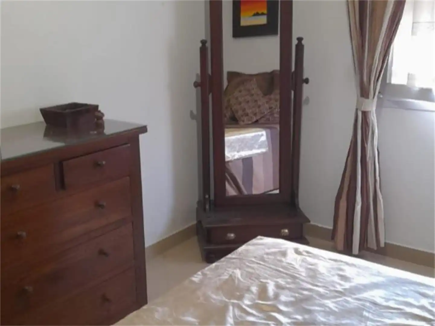 Habitación en Ayamonte ciudad Habitación en Ayamonte ciudad