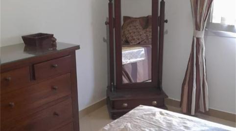 Photo 2 of Flat to share in Ayamonte ciudad, Huelva