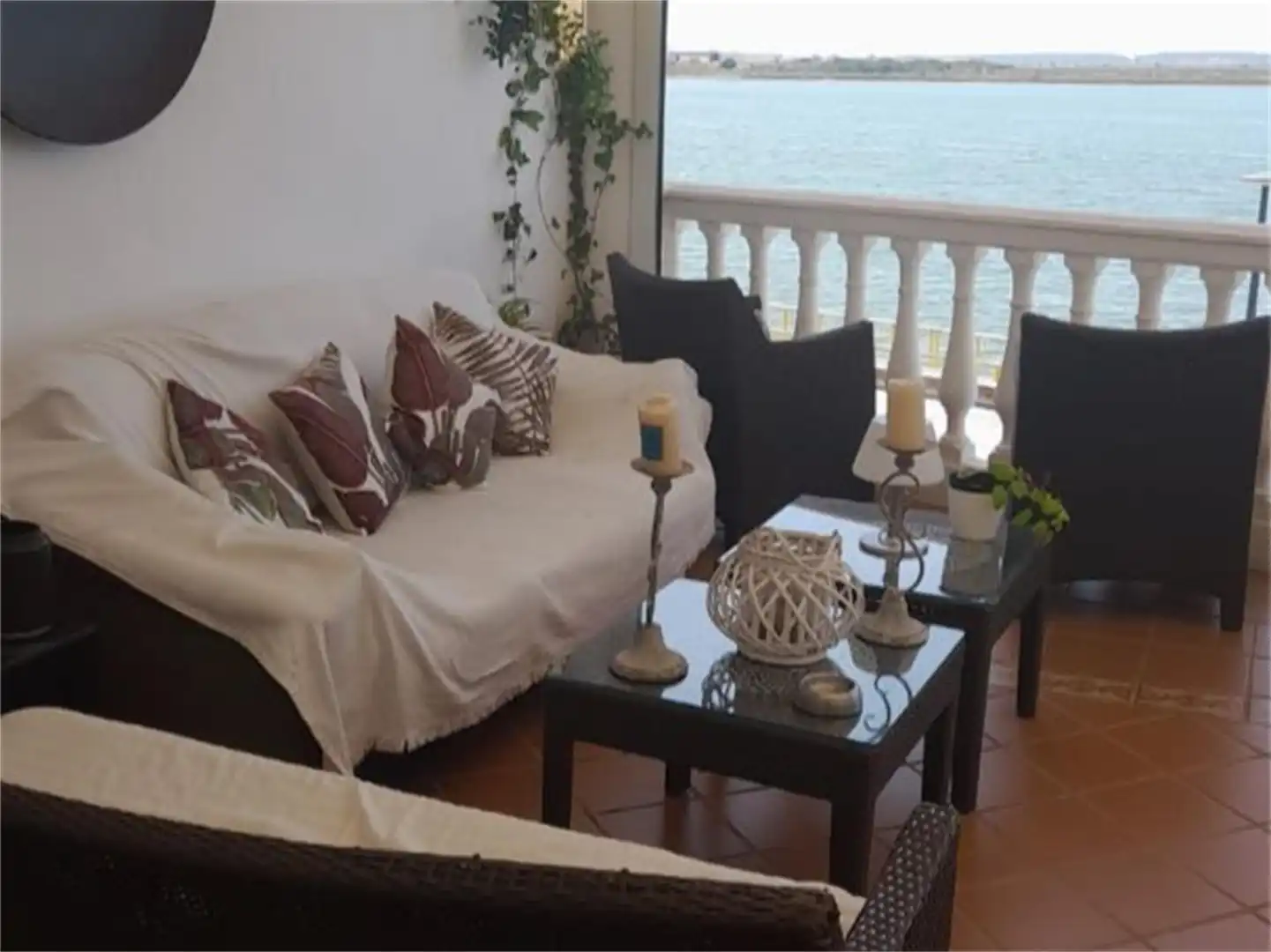 Habitación en Ayamonte ciudad Habitación en Ayamonte ciudad