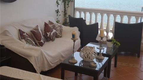 Photo 5 of Flat to share in Ayamonte ciudad, Huelva