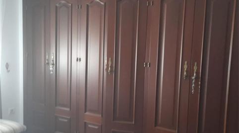 Photo 3 of Flat to share in Ayamonte ciudad, Huelva