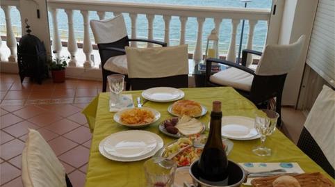 Photo 4 of Flat to share in Ayamonte ciudad, Huelva