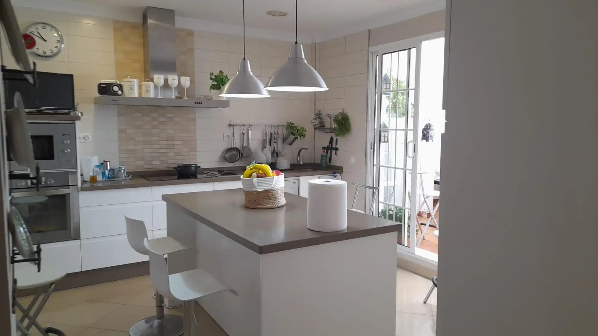 Habitación en Ayamonte ciudad Habitación en Ayamonte ciudad
