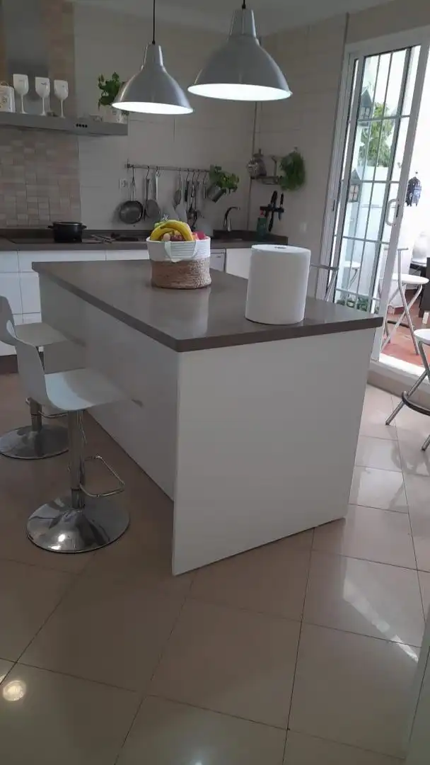 Habitación en Ayamonte ciudad Habitación en Ayamonte ciudad