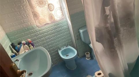 Foto 3 de Pis de lloguer a Calle Conquistador Valdivia, Úbeda, Jaén