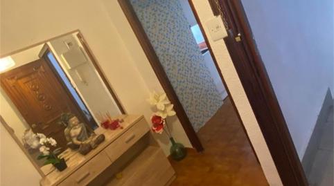 Foto 5 de Pis de lloguer a Calle Conquistador Valdivia, Úbeda, Jaén