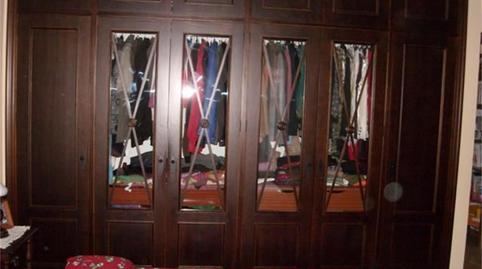 Single-family semi-detached for sale in Calle San Isidro, Torre de la Reina, Sevilla - image 3 Photo 3 of Single-family semi-detached for sale in Calle San Isidro, Torre de la Reina, Sevilla