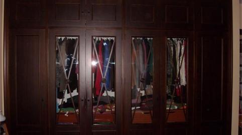 Single-family semi-detached for sale in Calle San Isidro, Torre de la Reina, Sevilla - image 4 Photo 4 of Single-family semi-detached for sale in Calle San Isidro, Torre de la Reina, Sevilla