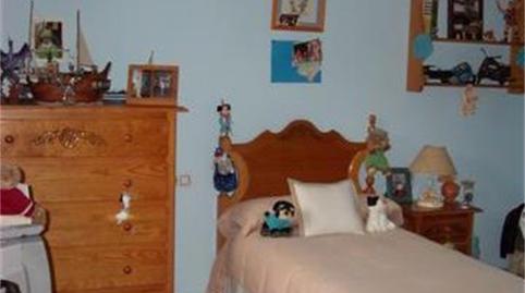 Single-family semi-detached for sale in Calle San Isidro, Torre de la Reina, Sevilla - image 2 Photo 2 of Single-family semi-detached for sale in Calle San Isidro, Torre de la Reina, Sevilla