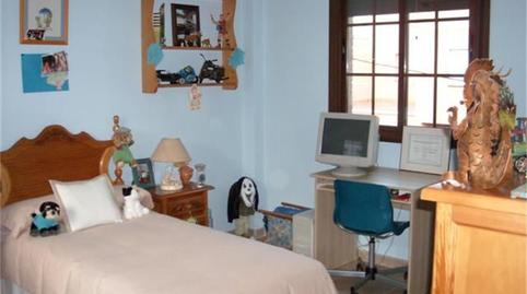 Single-family semi-detached for sale in Calle San Isidro, Torre de la Reina, Sevilla - image 5 Photo 5 of Single-family semi-detached for sale in Calle San Isidro, Torre de la Reina, Sevilla