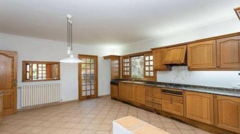 Photo 4 of House or chalet for sale in Carrer de Salvatierra, Cala Blava - Bellavista, Illes Balears