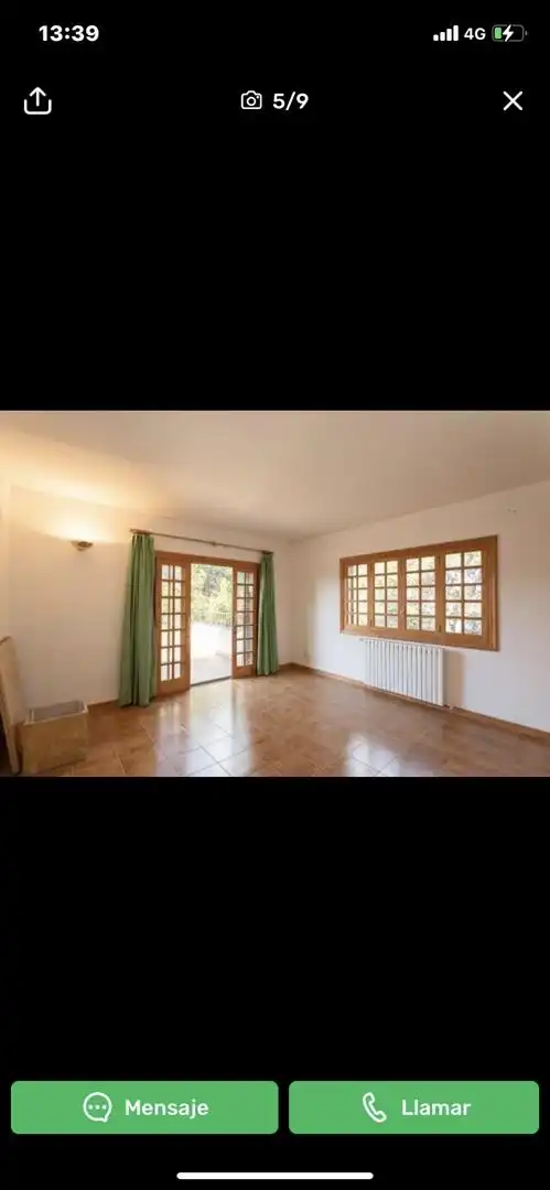 Houses for sale in Llucmajor  with Terrace and Swimming Pool