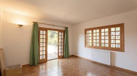 Photo 5 of House or chalet for sale in Carrer de Salvatierra, Cala Blava - Bellavista, Illes Balears