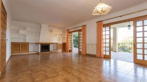 Photo 3 of House or chalet for sale in Carrer de Salvatierra, Cala Blava - Bellavista, Illes Balears