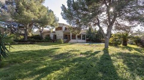 Photo 2 of House or chalet for sale in Carrer de Salvatierra, Cala Blava - Bellavista, Illes Balears