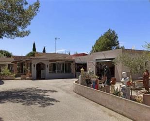 Casa o xalet en venda en Llucmajor