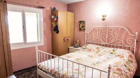 Photo 5 of House or chalet for sale in Camí de Son Puigserver, Llucmajor pueblo, Illes Balears