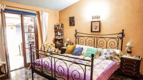 Photo 4 of House or chalet for sale in Camí de Son Puigserver, Llucmajor pueblo, Illes Balears