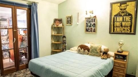 Photo 3 of House or chalet for sale in Camí de Son Puigserver, Llucmajor pueblo, Illes Balears