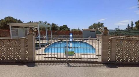 Photo 2 of House or chalet for sale in Camí de Son Puigserver, Llucmajor pueblo, Illes Balears