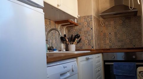 Foto 2 de Piso en venta en Avenida de Valladolid, 34, Tordesillas, Valladolid