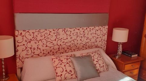 Foto 4 de Piso en venta en Avenida de Valladolid, 34, Tordesillas, Valladolid