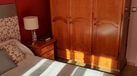 Foto 5 de Piso en venta en Avenida de Valladolid, 34, Tordesillas, Valladolid