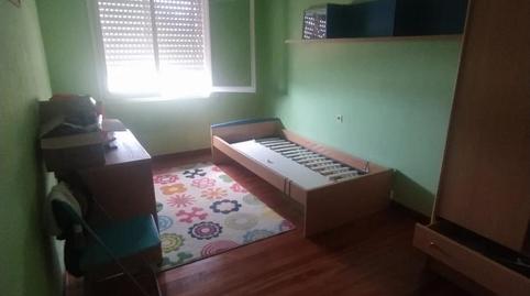 Flat for sale in Avenida Ambrosio de Los Heros, 13, Abanto y Ciérvana-Abanto Zierbena, Bizkaia - image 5 Photo 5 of Flat for sale in Avenida Ambrosio de Los Heros, 13, Abanto y Ciérvana-Abanto Zierbena, Bizkaia