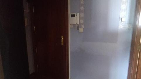 Flat for sale in Avenida Ambrosio de Los Heros, 13, Abanto y Ciérvana-Abanto Zierbena, Bizkaia - image 3 Photo 3 of Flat for sale in Avenida Ambrosio de Los Heros, 13, Abanto y Ciérvana-Abanto Zierbena, Bizkaia