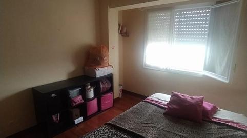 Flat for sale in Avenida Ambrosio de Los Heros, 13, Abanto y Ciérvana-Abanto Zierbena, Bizkaia - image 4 Photo 4 of Flat for sale in Avenida Ambrosio de Los Heros, 13, Abanto y Ciérvana-Abanto Zierbena, Bizkaia