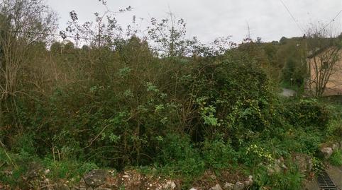 Photo 4 of Constructible Land for sale in Camino de la Pasada, Parroquias Sur - La Manjoya, Asturias