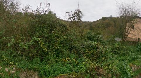 Photo 5 of Constructible Land for sale in Camino de la Pasada, Parroquias Sur - La Manjoya, Asturias