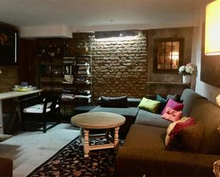 Flat for sale in  Madrid Capital  with Air Conditioner