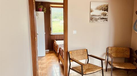 Casa o chalet en venta en N-634, Ribadeo, Lugo - imagen 3 Foto 3 de Casa o chalet en venta en N-634, Ribadeo, Lugo