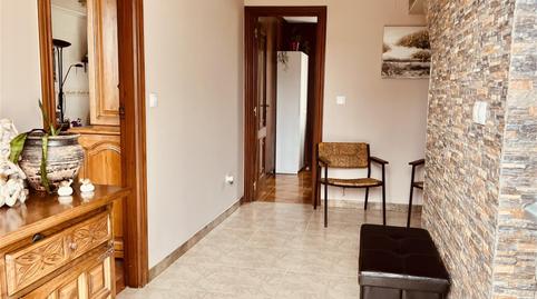 Casa o chalet en venta en N-634, Ribadeo, Lugo - imagen 2 Foto 2 de Casa o chalet en venta en N-634, Ribadeo, Lugo