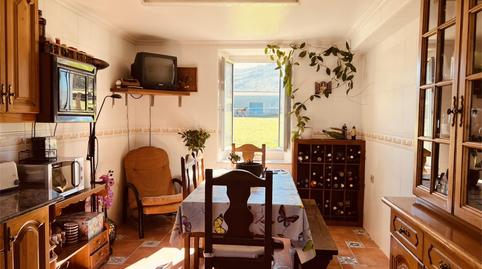 Casa o chalet en venta en N-634, Ribadeo, Lugo - imagen 4 Foto 4 de Casa o chalet en venta en N-634, Ribadeo, Lugo