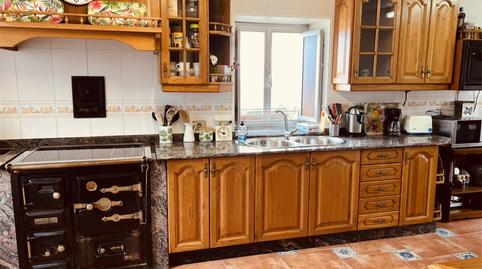 Casa o chalet en venta en N-634, Ribadeo, Lugo - imagen 5 Foto 5 de Casa o chalet en venta en N-634, Ribadeo, Lugo