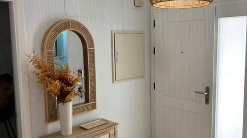 House or chalet to rent in Carretera de la Torre del Puerco, Roche, Cádiz - image 2 Photo 2 of House or chalet to rent in Carretera de la Torre del Puerco, Roche, Cádiz