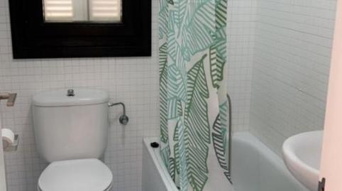 House or chalet to rent in Carretera de la Torre del Puerco, Roche, Cádiz - image 3 Photo 3 of House or chalet to rent in Carretera de la Torre del Puerco, Roche, Cádiz