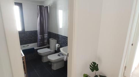 House or chalet to rent in Carretera de la Torre del Puerco, Roche, Cádiz - image 5 Photo 5 of House or chalet to rent in Carretera de la Torre del Puerco, Roche, Cádiz