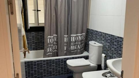 House or chalet to rent in Carretera de la Torre del Puerco, Roche, Cádiz - image 4 Photo 4 of House or chalet to rent in Carretera de la Torre del Puerco, Roche, Cádiz