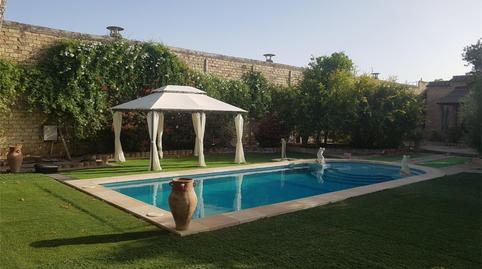 Foto 2 de Casa o xalet en venda a Calle Rafael de Paula, Paradas, Sevilla