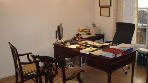 Office for sale in Carrer Paraires, 29, Sant Nicolau, Illes Balears - image 4 Photo 4 of Office for sale in Carrer Paraires, 29, Sant Nicolau, Illes Balears