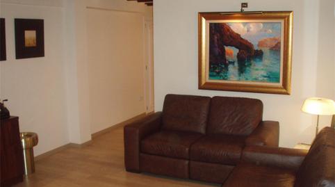 Office for sale in Carrer Paraires, 29, Sant Nicolau, Illes Balears - image 2 Photo 2 of Office for sale in Carrer Paraires, 29, Sant Nicolau, Illes Balears