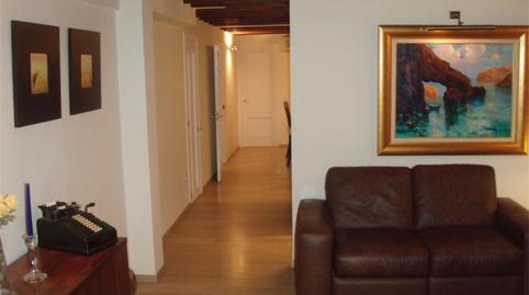 Office for sale in Carrer Paraires, 29, Sant Nicolau, Illes Balears - image 3 Photo 3 of Office for sale in Carrer Paraires, 29, Sant Nicolau, Illes Balears