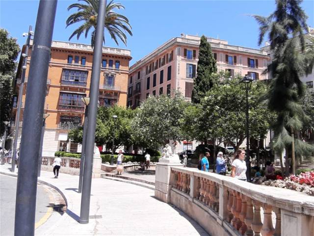 Oficina en Venta en Carrer Paraires, 29 en Sant Nicolau