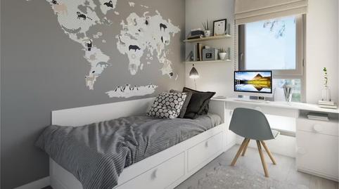 Photo 4 of Flat for sale in Travesía Do Porto, O Milladoiro, A Coruña