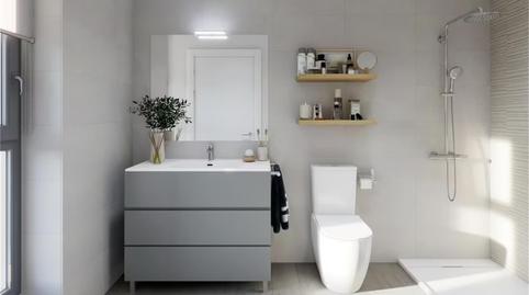 Photo 5 of Flat for sale in Travesía Do Porto, O Milladoiro, A Coruña